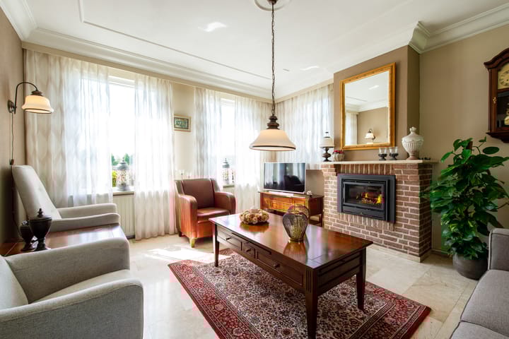 Foto 3 van Fortuinstraat 14