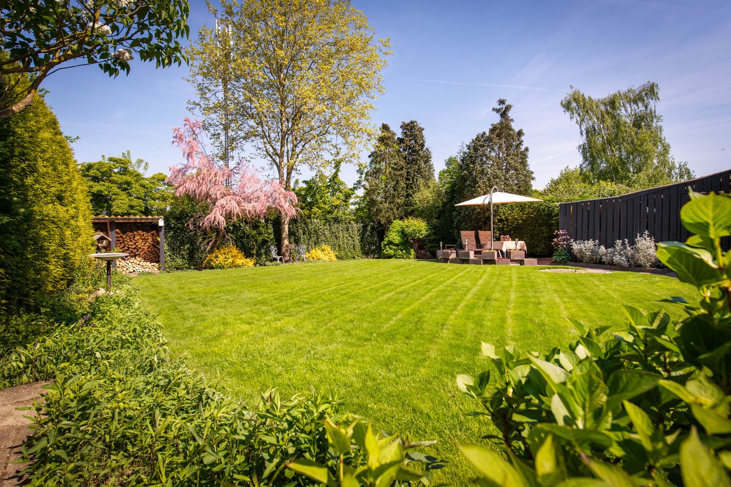 Foto 5 van Fortuinstraat 14