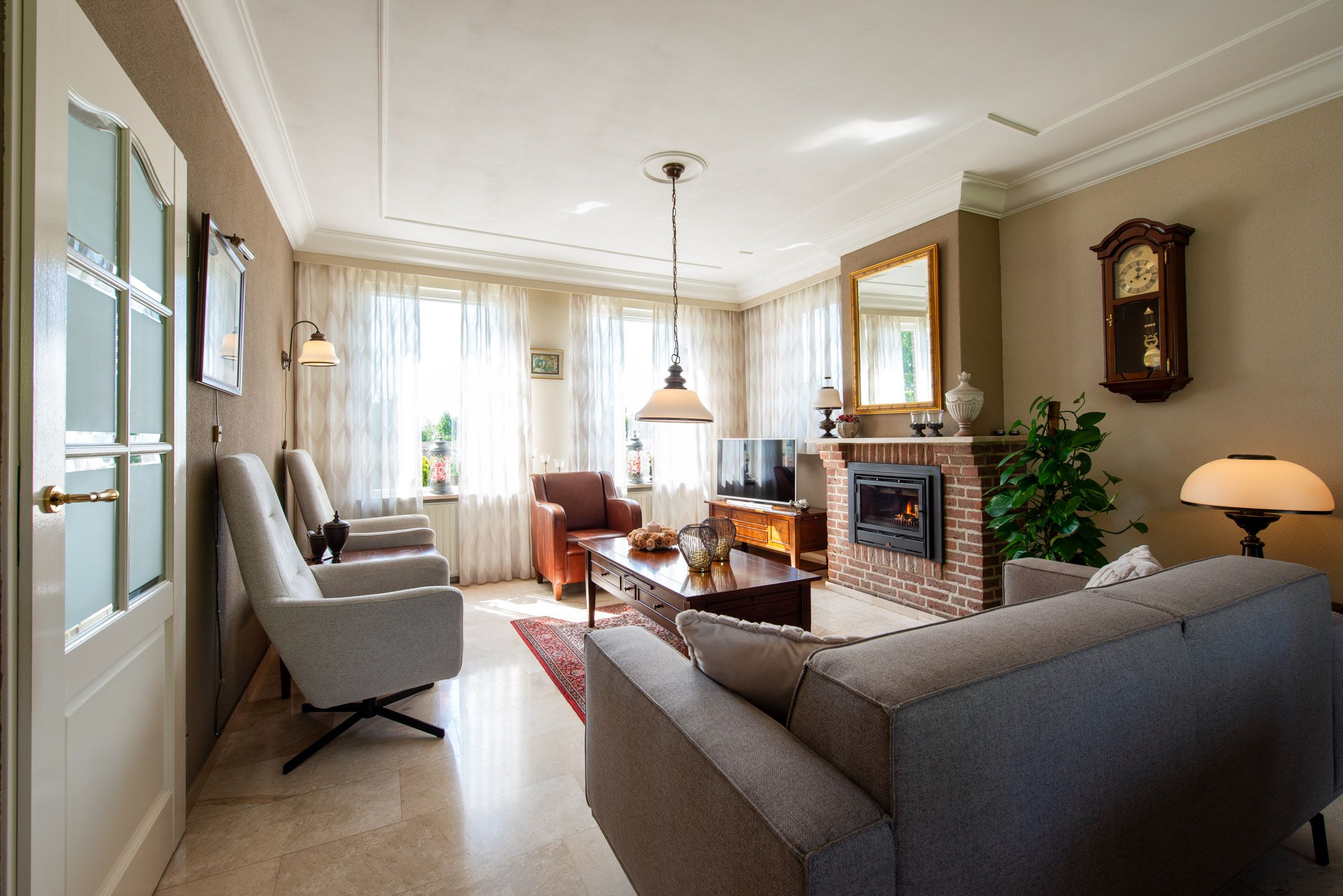 Foto 6 van Fortuinstraat 14