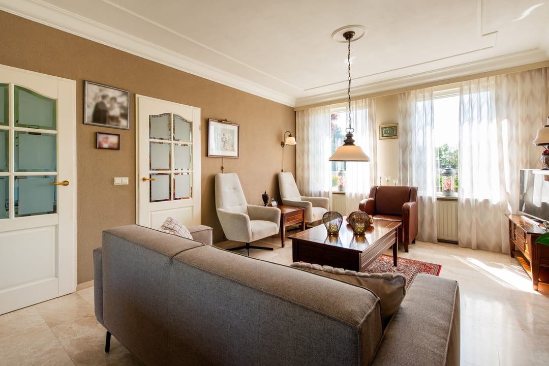 Foto 7 van Fortuinstraat 14