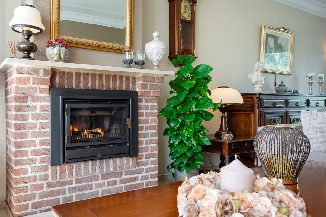 Foto 8 van Fortuinstraat 14