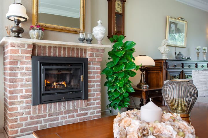 Photo 8 of Fortuinstraat 14