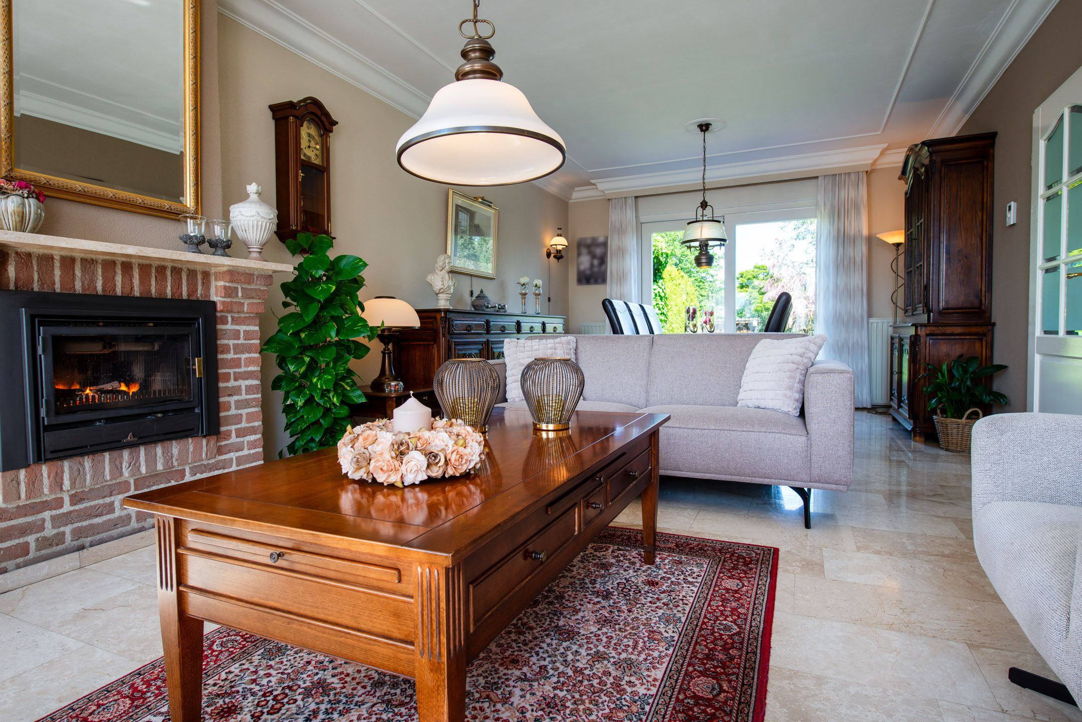 Foto 9 van Fortuinstraat 14