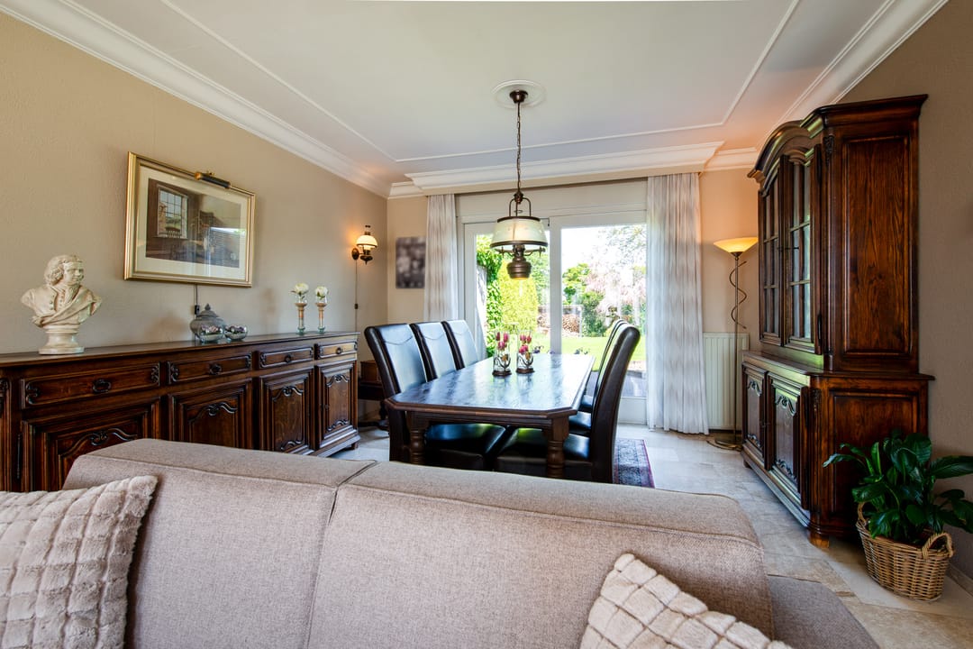 Foto 11 van Fortuinstraat 14