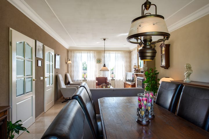 Photo 12 of Fortuinstraat 14