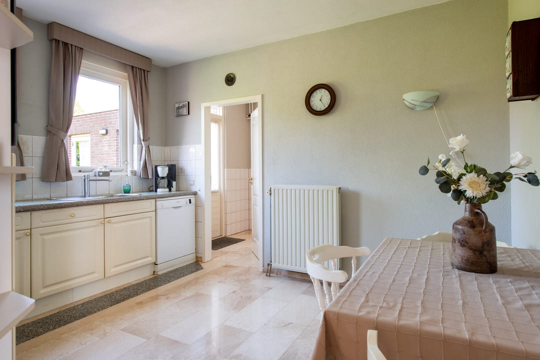 Foto 13 van Fortuinstraat 14