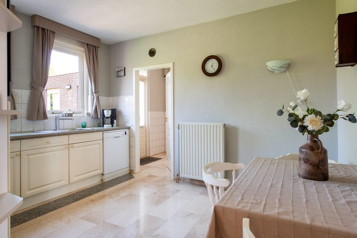 Photo 13 of Fortuinstraat 14