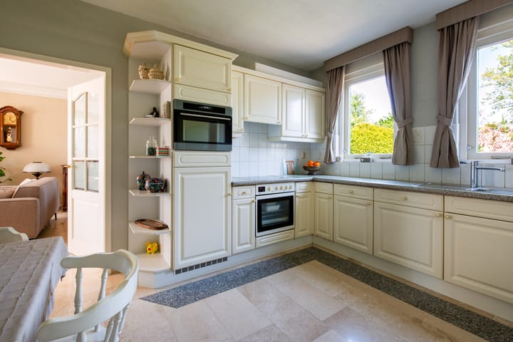 Photo 14 of Fortuinstraat 14