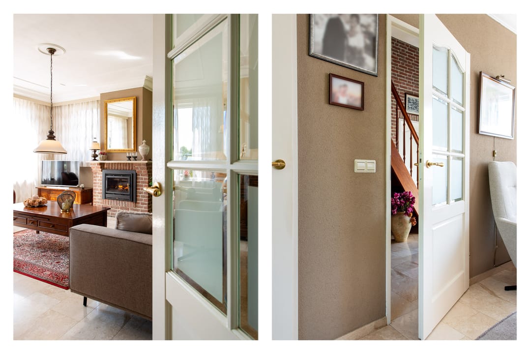 Foto 16 van Fortuinstraat 14