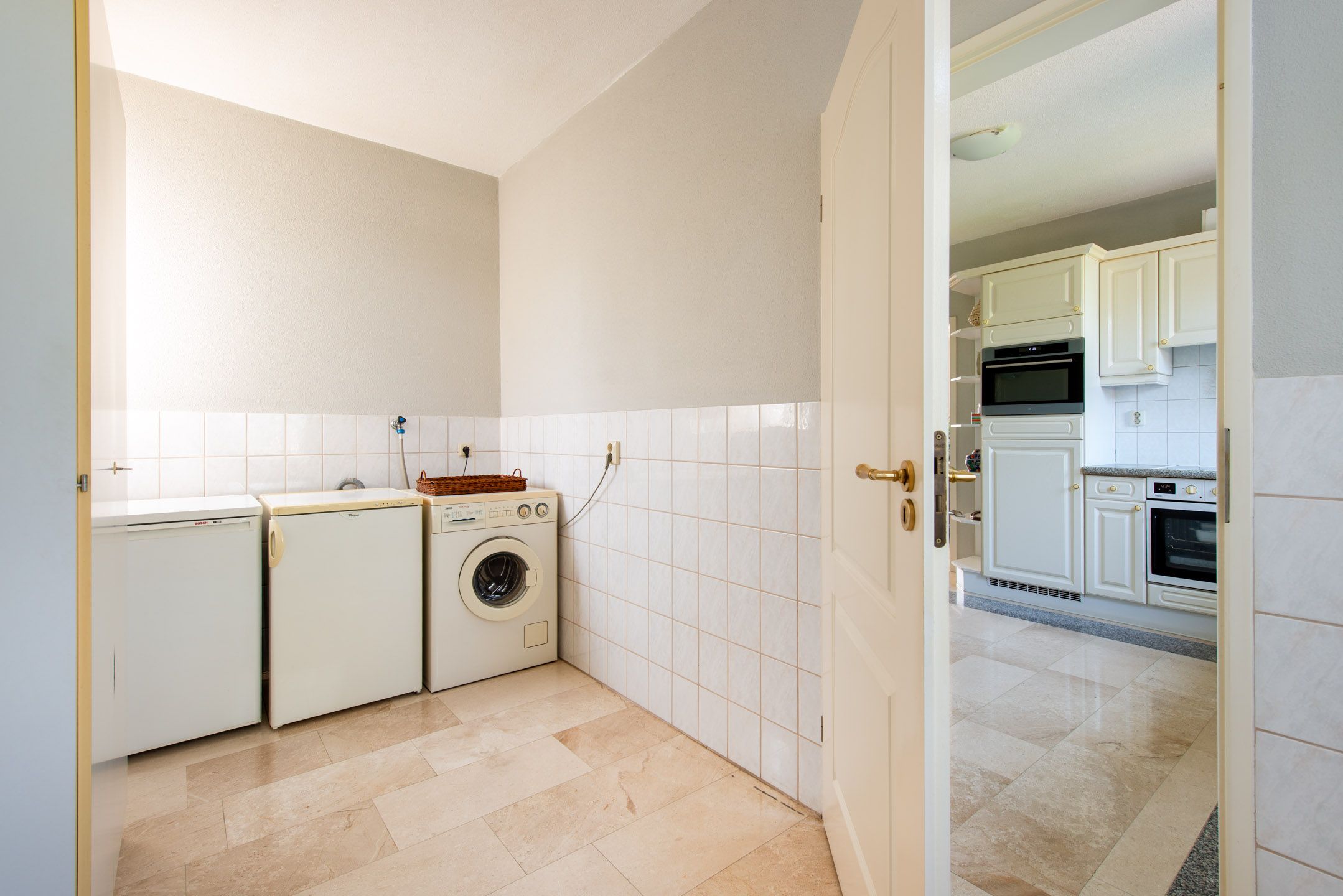 Foto 15 van Fortuinstraat 14