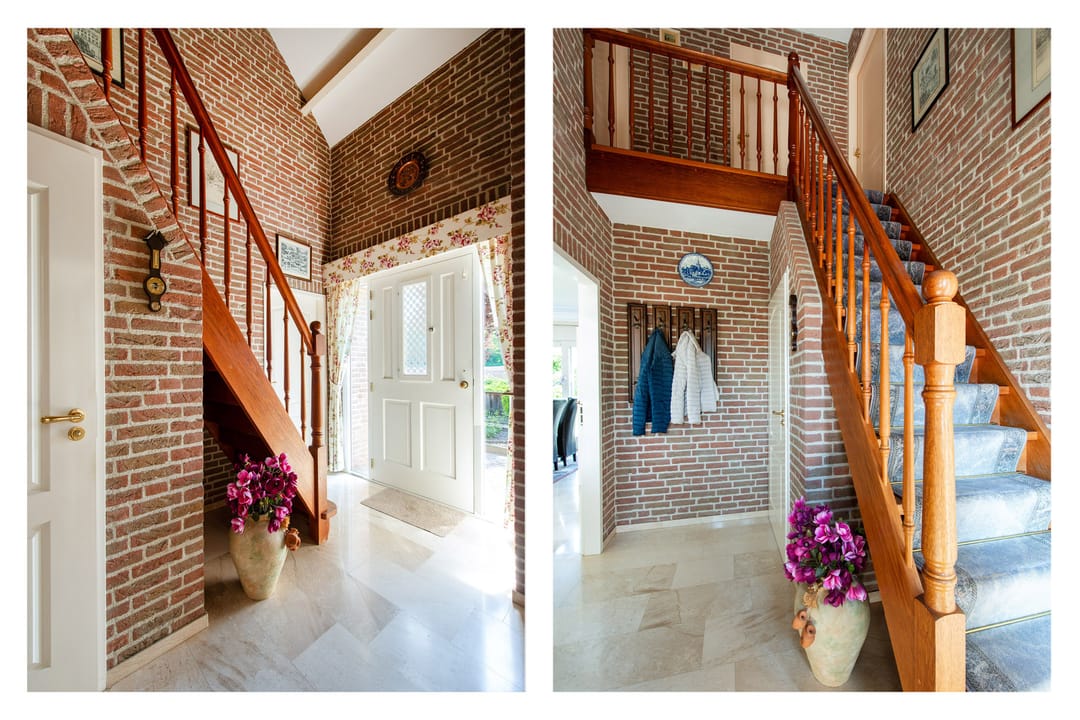 Foto 17 van Fortuinstraat 14