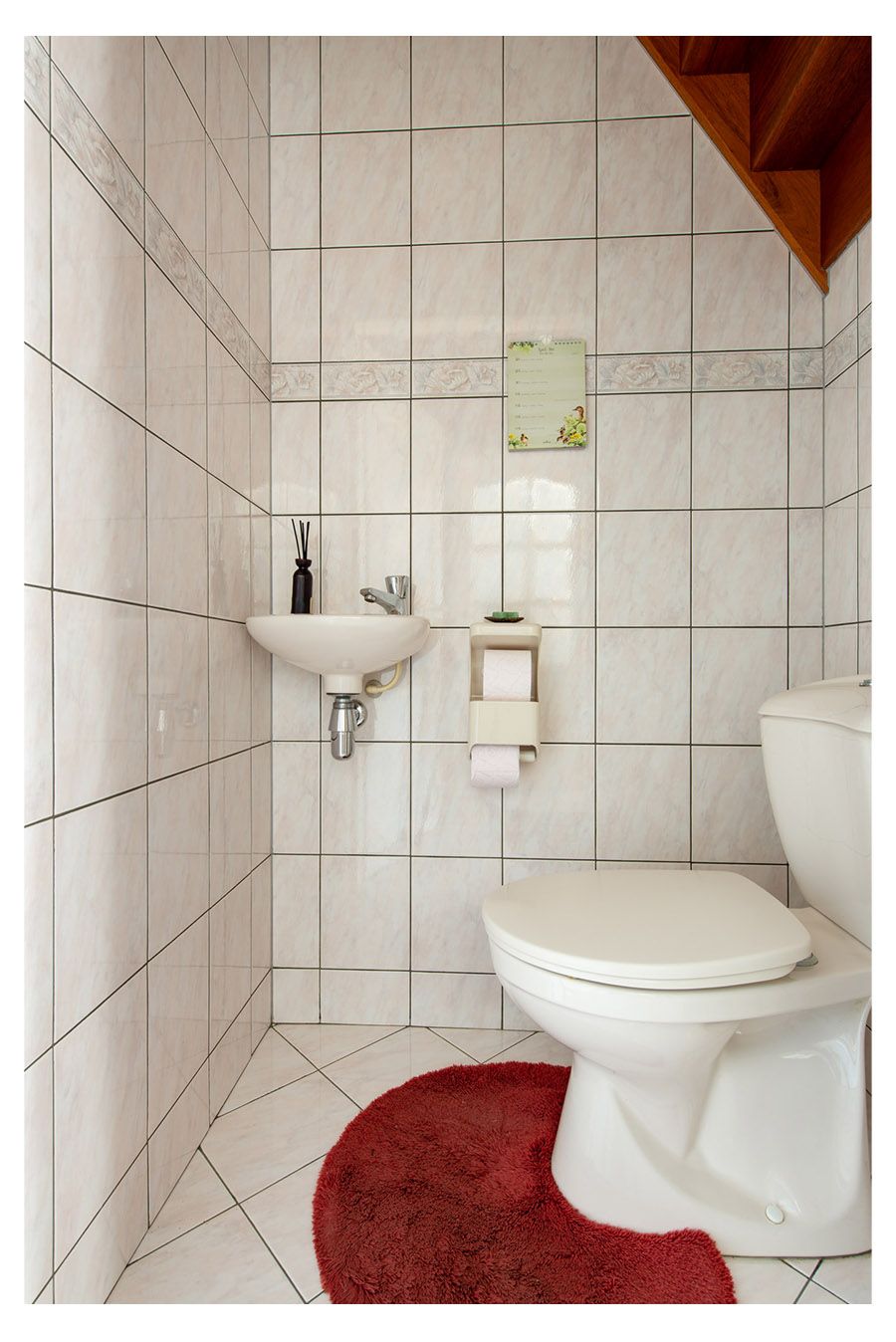 Foto 18 van Fortuinstraat 14