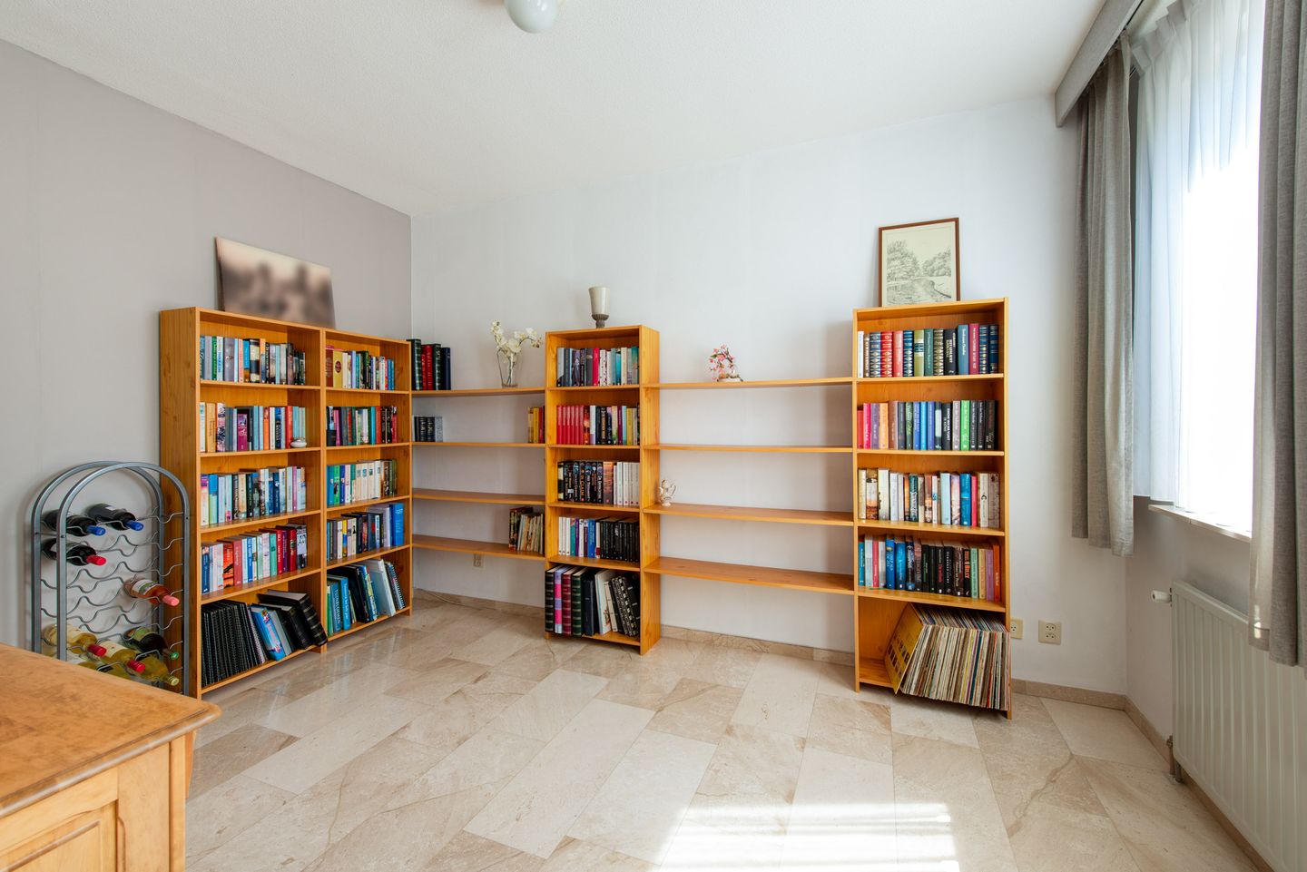 Foto 19 van Fortuinstraat 14