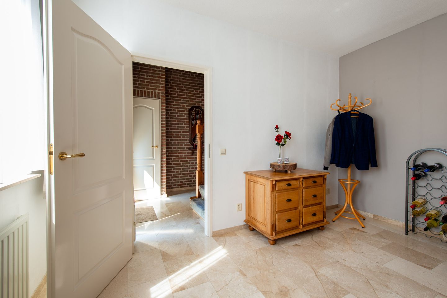 Foto 20 van Fortuinstraat 14