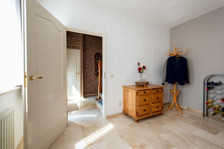 Photo 20 of Fortuinstraat 14