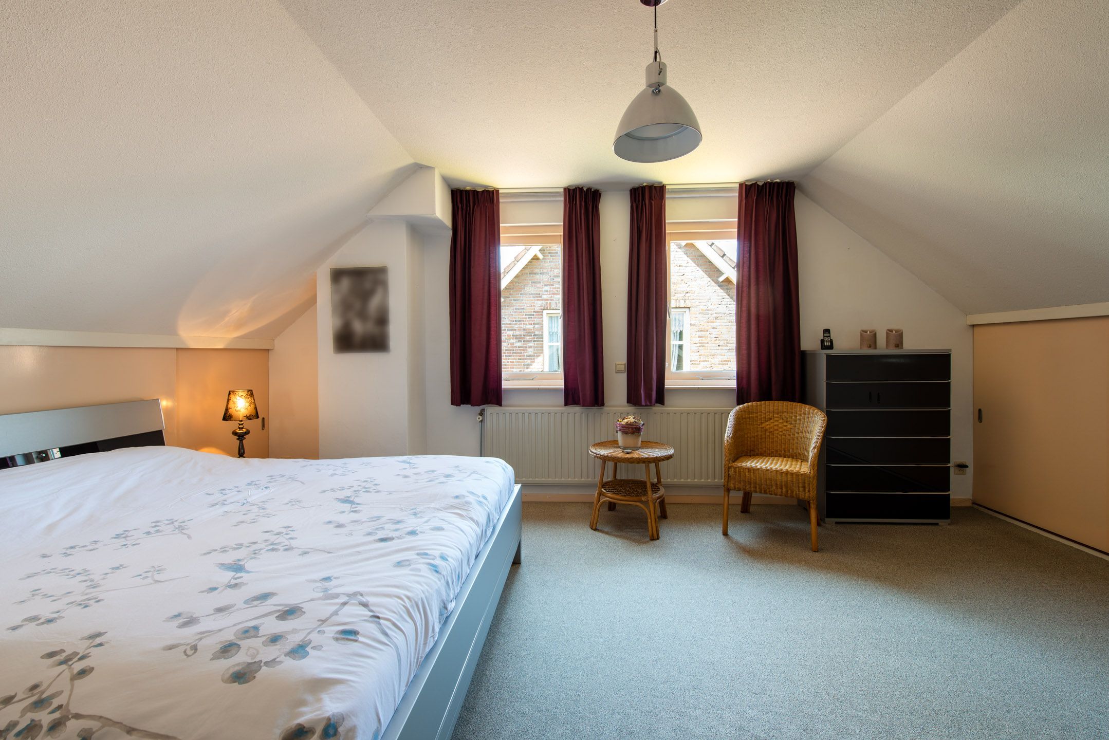 Foto 21 van Fortuinstraat 14