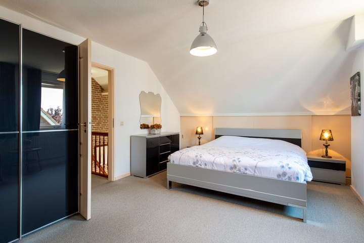 Photo 22 of Fortuinstraat 14