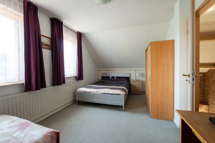 Photo 23 of Fortuinstraat 14