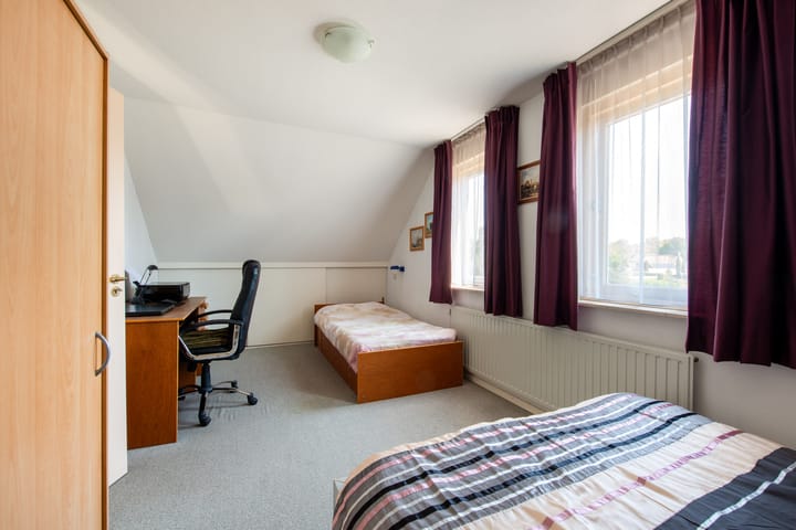 Photo 24 of Fortuinstraat 14