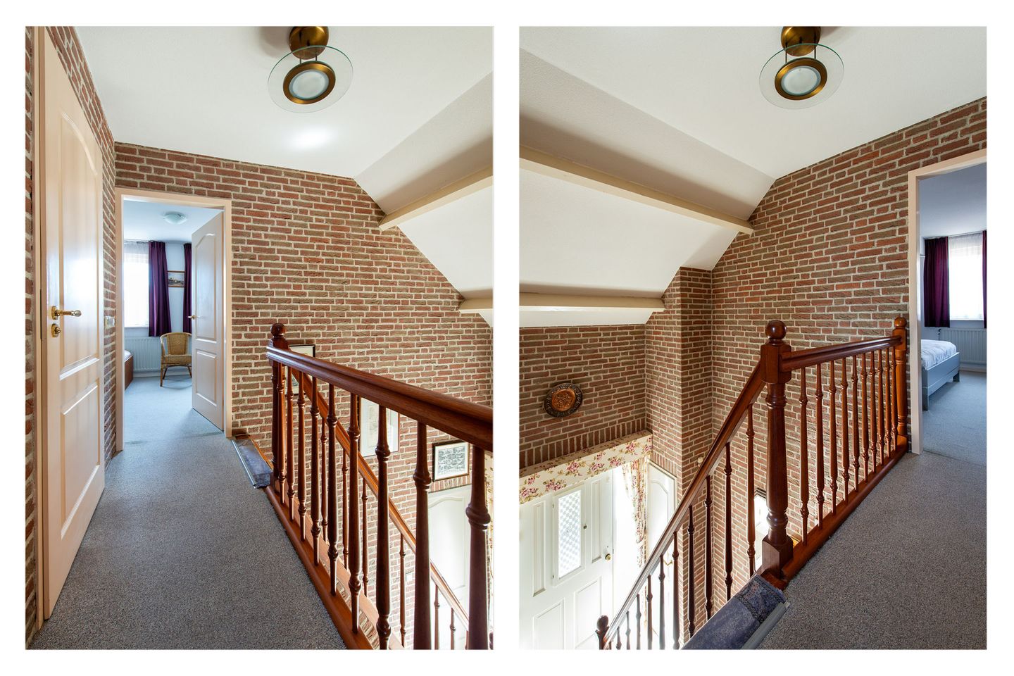 Foto 25 van Fortuinstraat 14