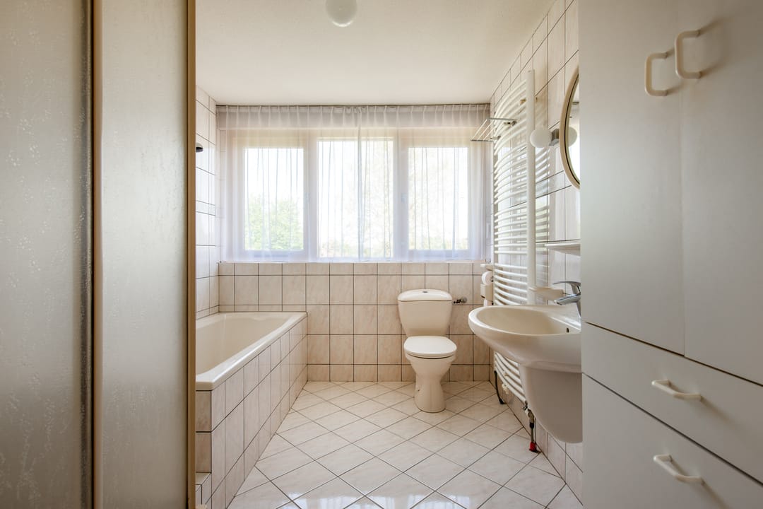 Foto 26 van Fortuinstraat 14