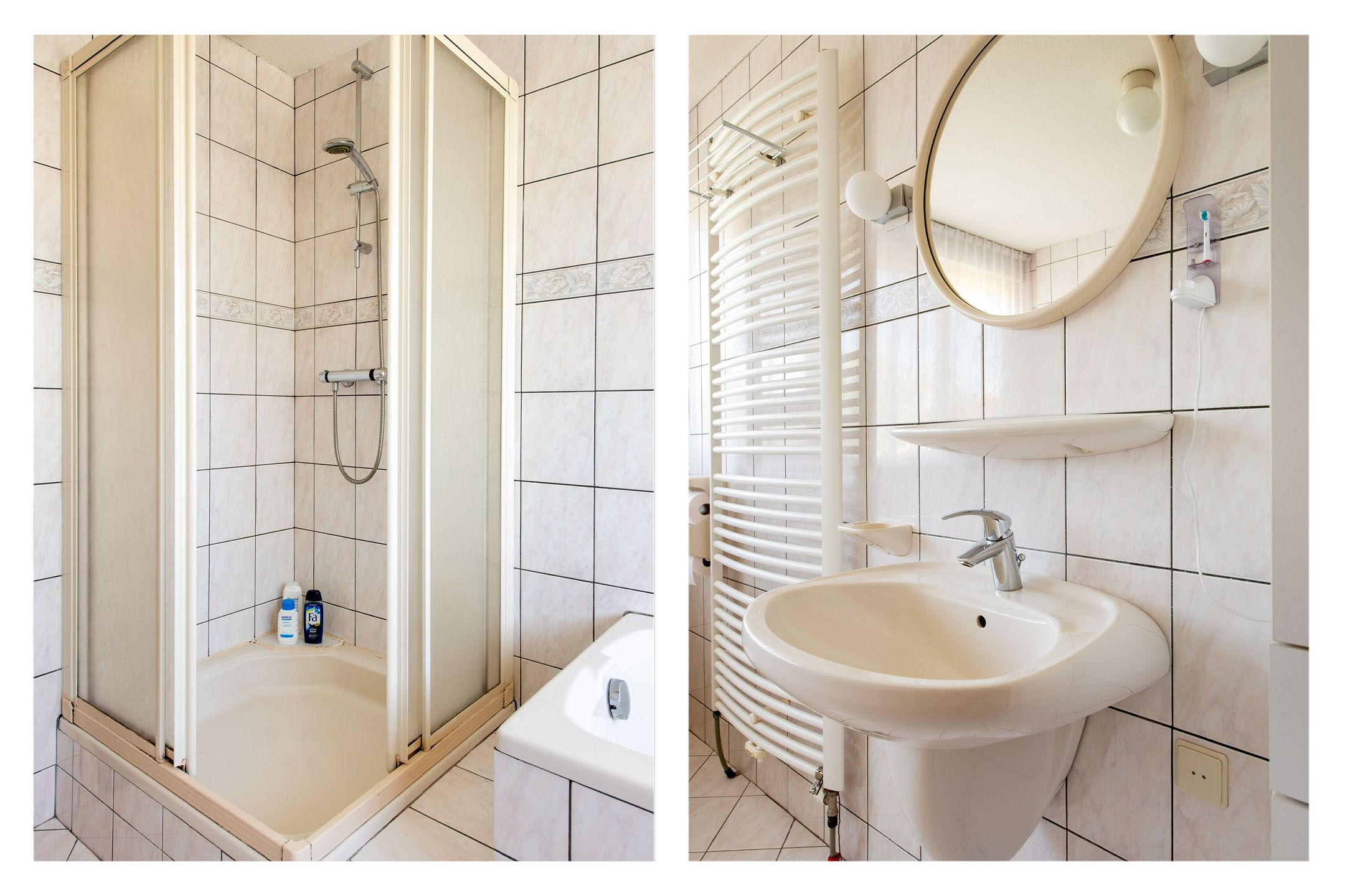 Foto 27 van Fortuinstraat 14