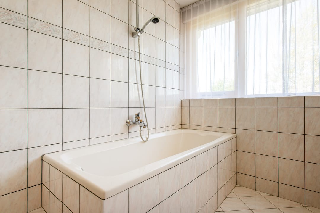 Foto 28 van Fortuinstraat 14