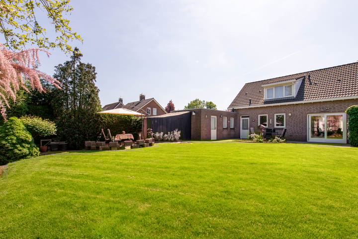 Photo 30 of Fortuinstraat 14