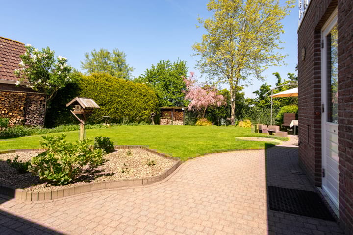 Photo 33 of Fortuinstraat 14