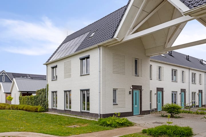 Foto 1 van Popart 39