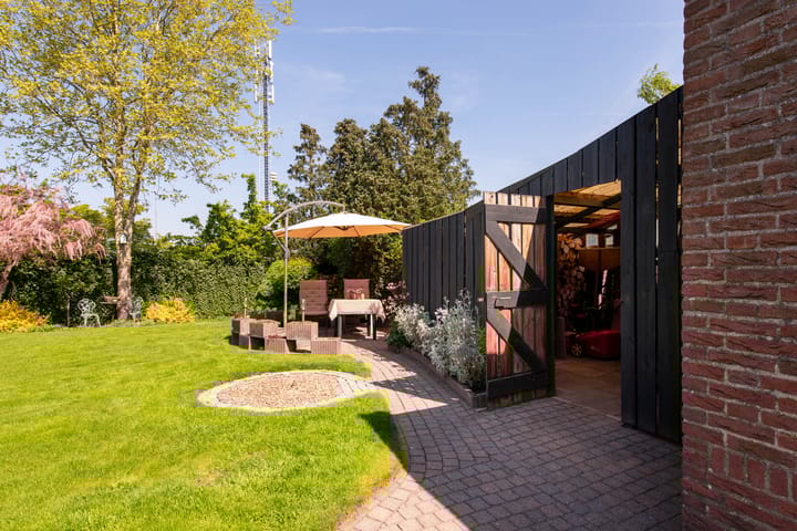 Photo 34 of Fortuinstraat 14