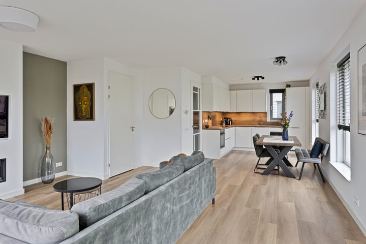 Foto 2 van Popart 39