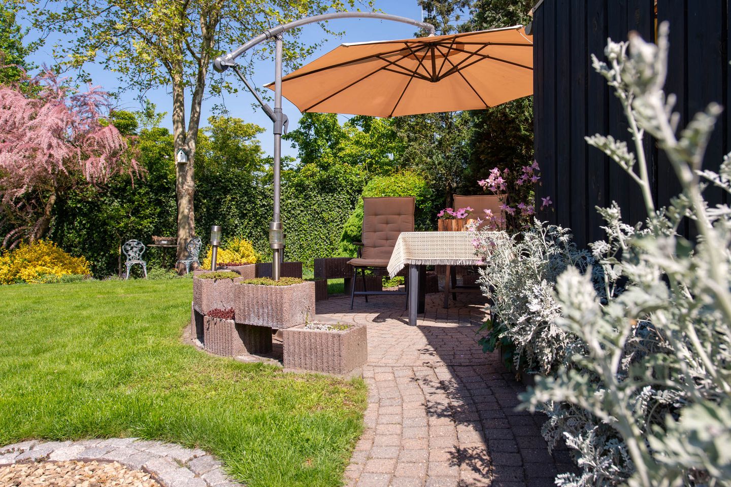 Foto 35 van Fortuinstraat 14