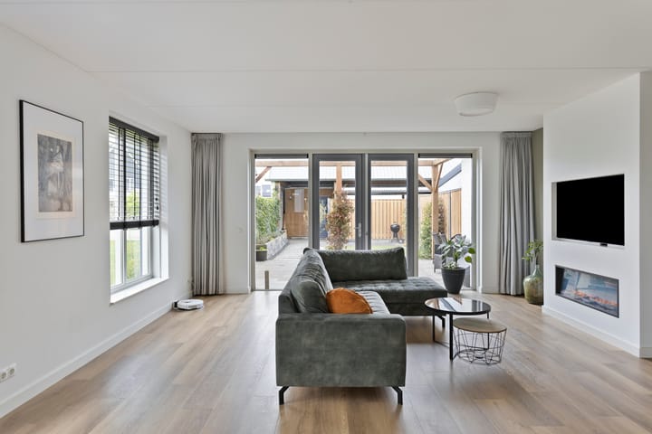 Foto 3 van Popart 39