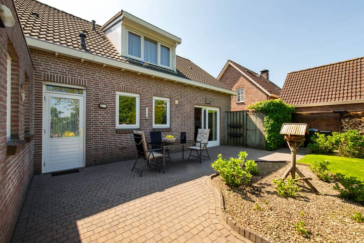 Photo 37 of Fortuinstraat 14