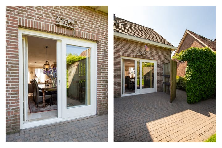 Photo 38 of Fortuinstraat 14