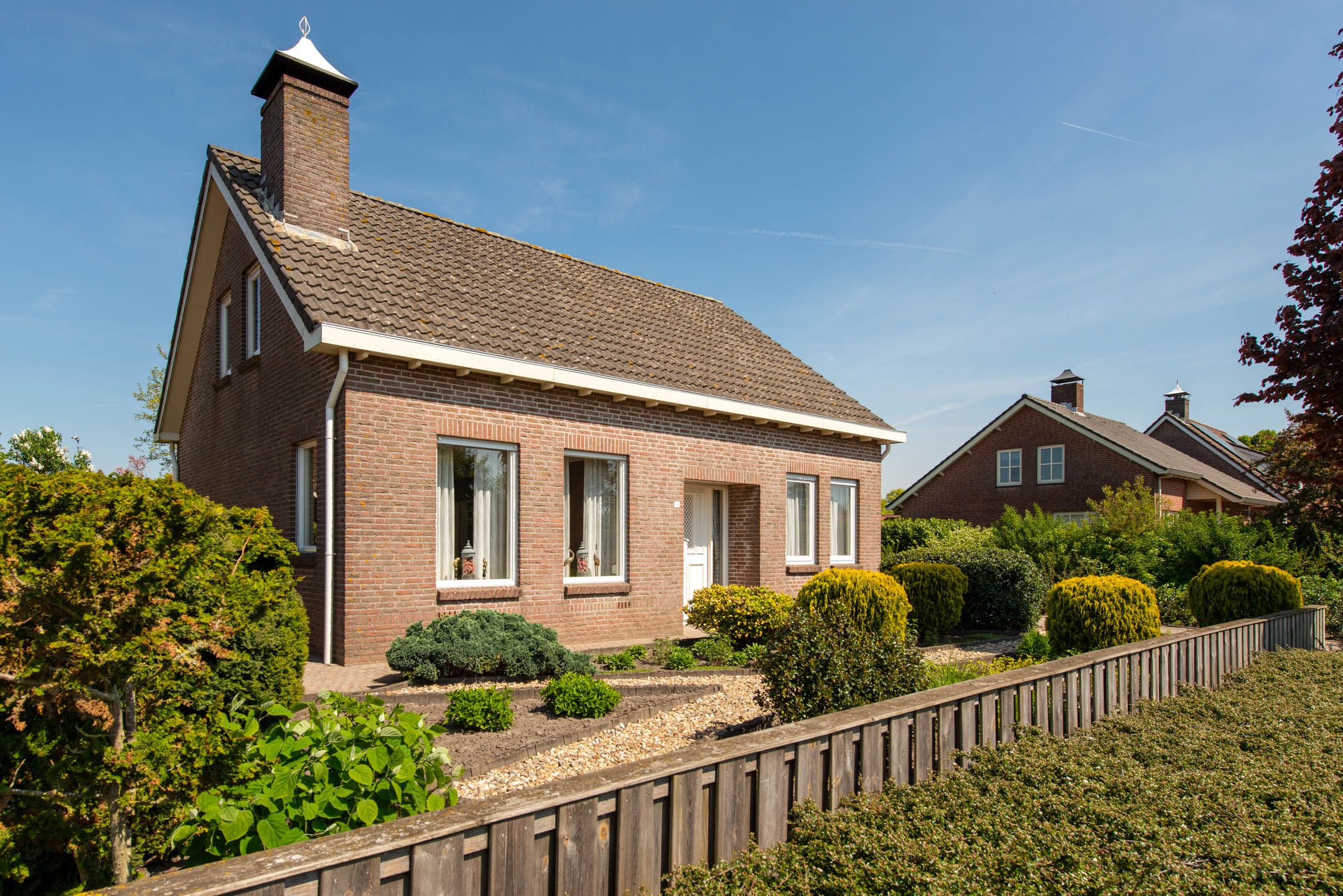 Foto 39 van Fortuinstraat 14