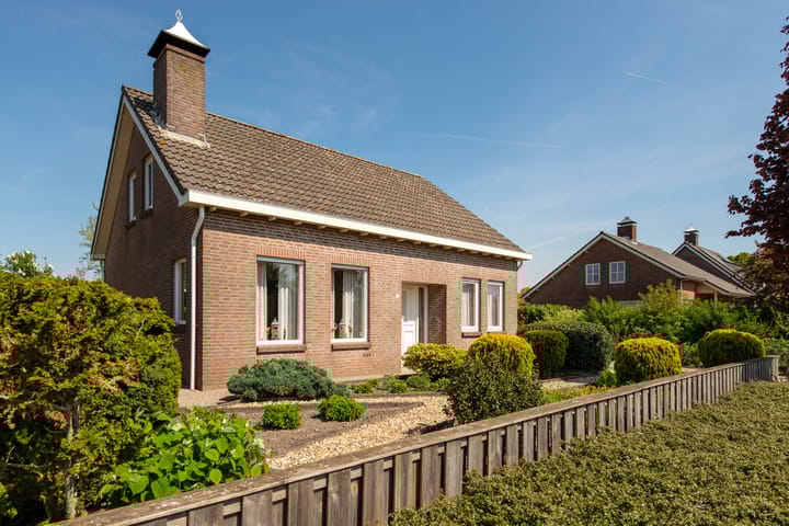 Photo 39 of Fortuinstraat 14