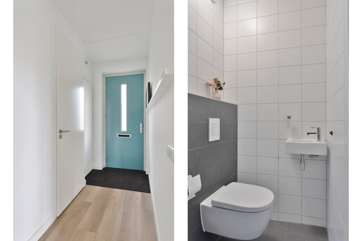 Foto 6 van Popart 39