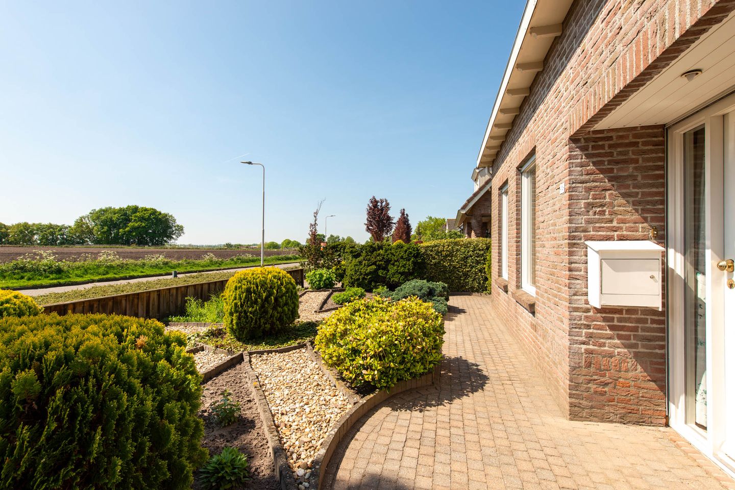 Foto 40 van Fortuinstraat 14