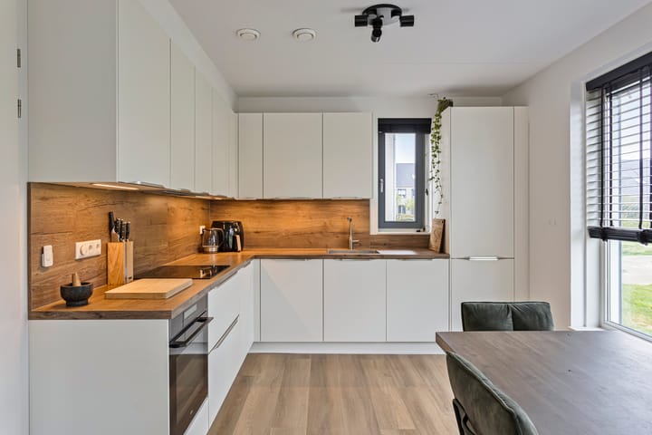 Foto 8 van Popart 39