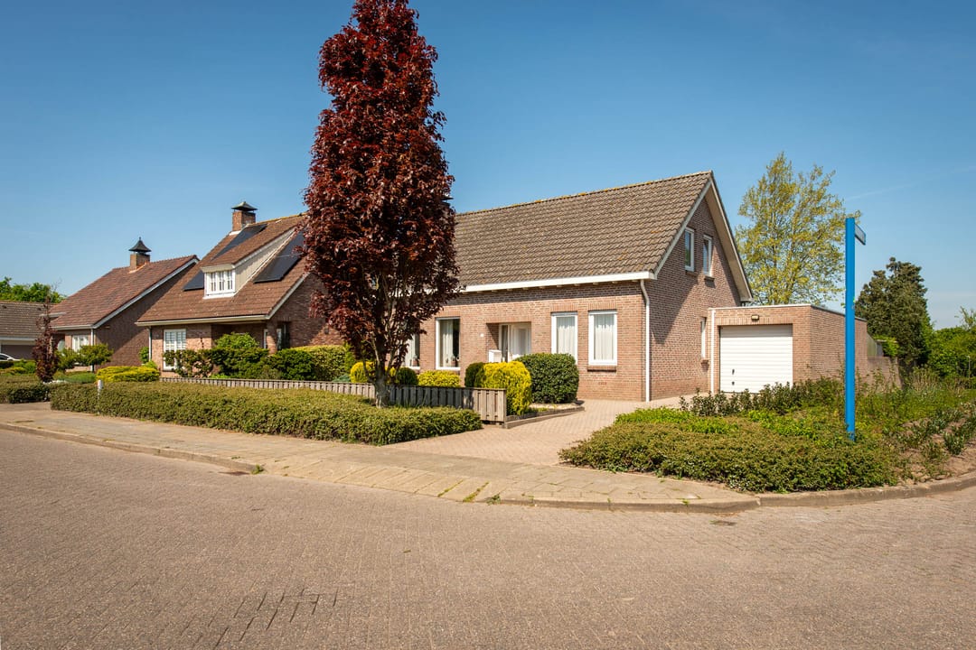 Foto 41 van Fortuinstraat 14