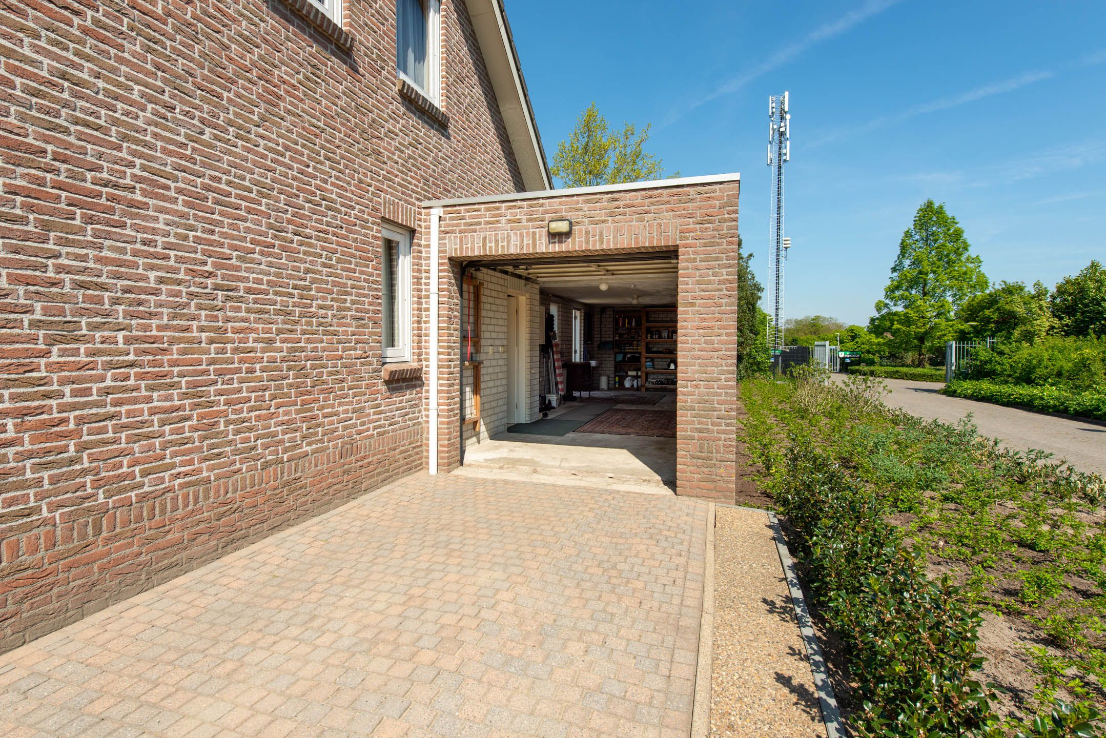 Foto 42 van Fortuinstraat 14