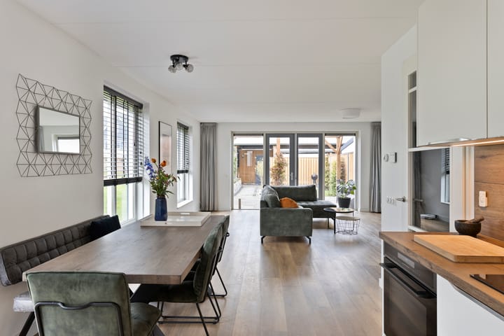 Foto 10 van Popart 39