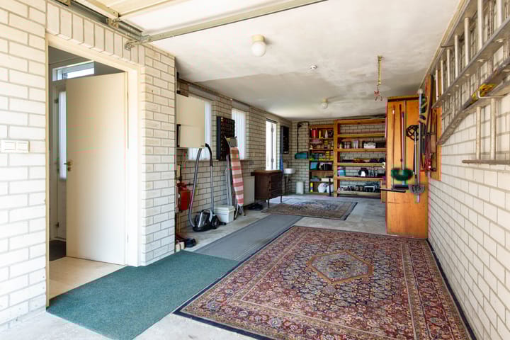 Photo 43 of Fortuinstraat 14