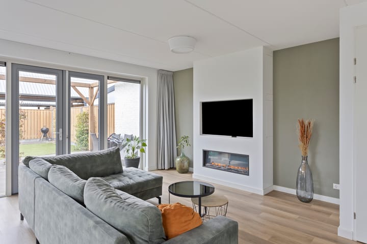 Foto 11 van Popart 39