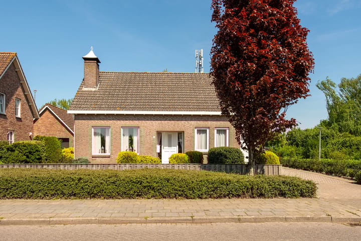 Photo 44 of Fortuinstraat 14