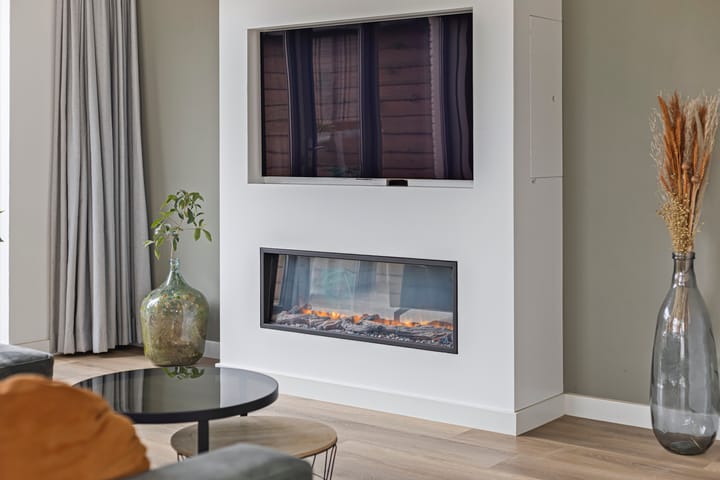 Foto 12 van Popart 39