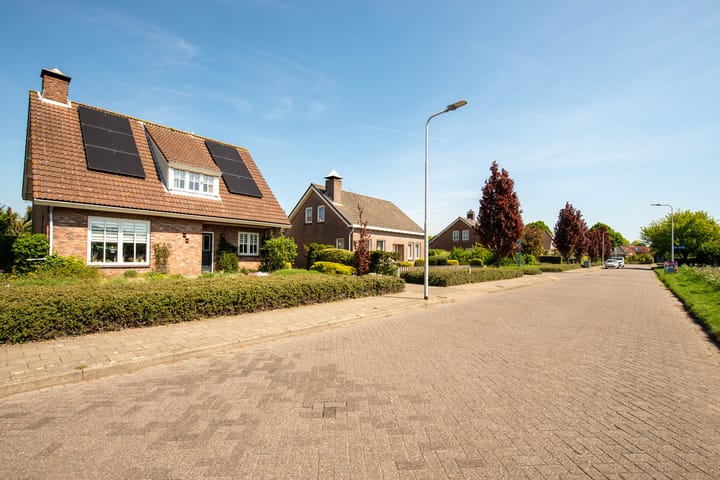 Photo 45 of Fortuinstraat 14