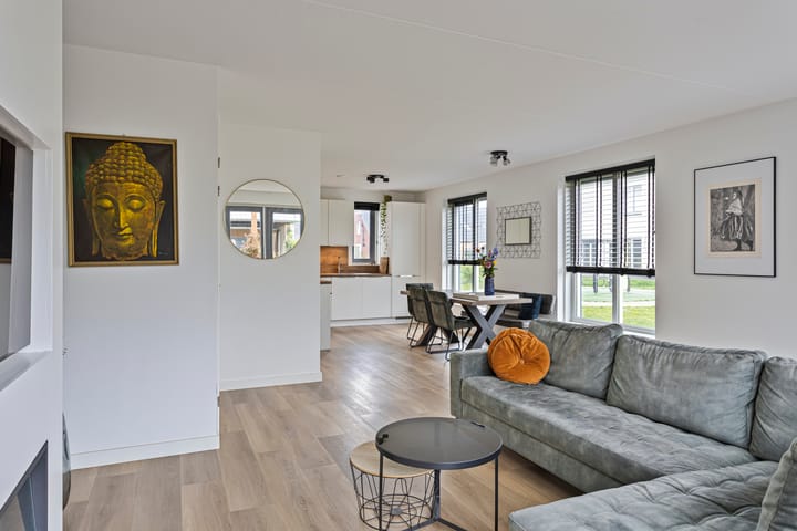 Foto 13 van Popart 39